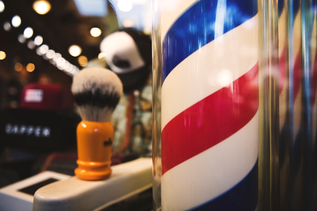 Barbermaskiner: Den Ultimative Guiden for Perfekt Barbering