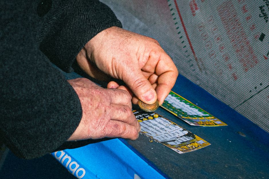 Generelt om økonomistyring og tips for suksess